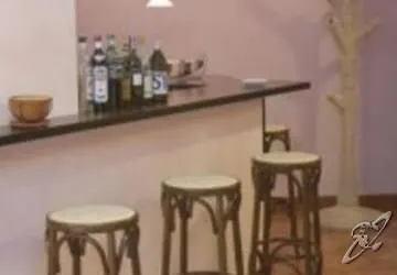 Hotel Al Caval Torri Del Benaco