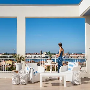 Mediterraneo **** Sottomarina