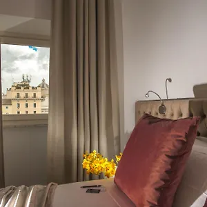 *** Guest house Argentina Style View Italy