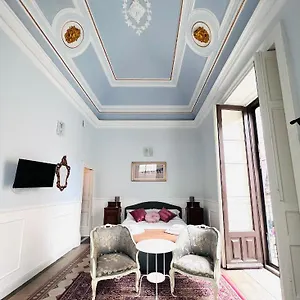  Bed & Breakfast Sofia Katane Italy