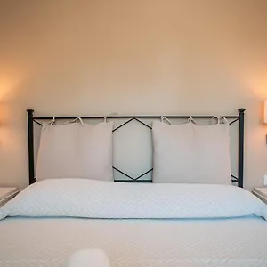  Bed & Breakfast Casa Al Vicolo 2 Italy