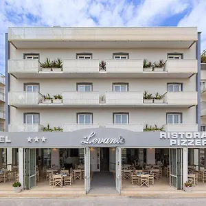 Levante Hotel