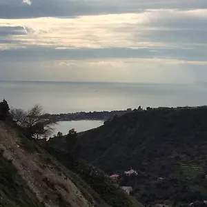 Casa Margherita 5* Taormina
