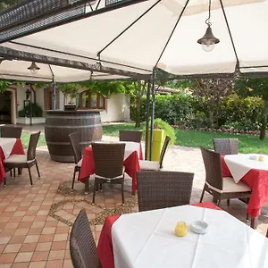 Ristorante Botte Portogruaro